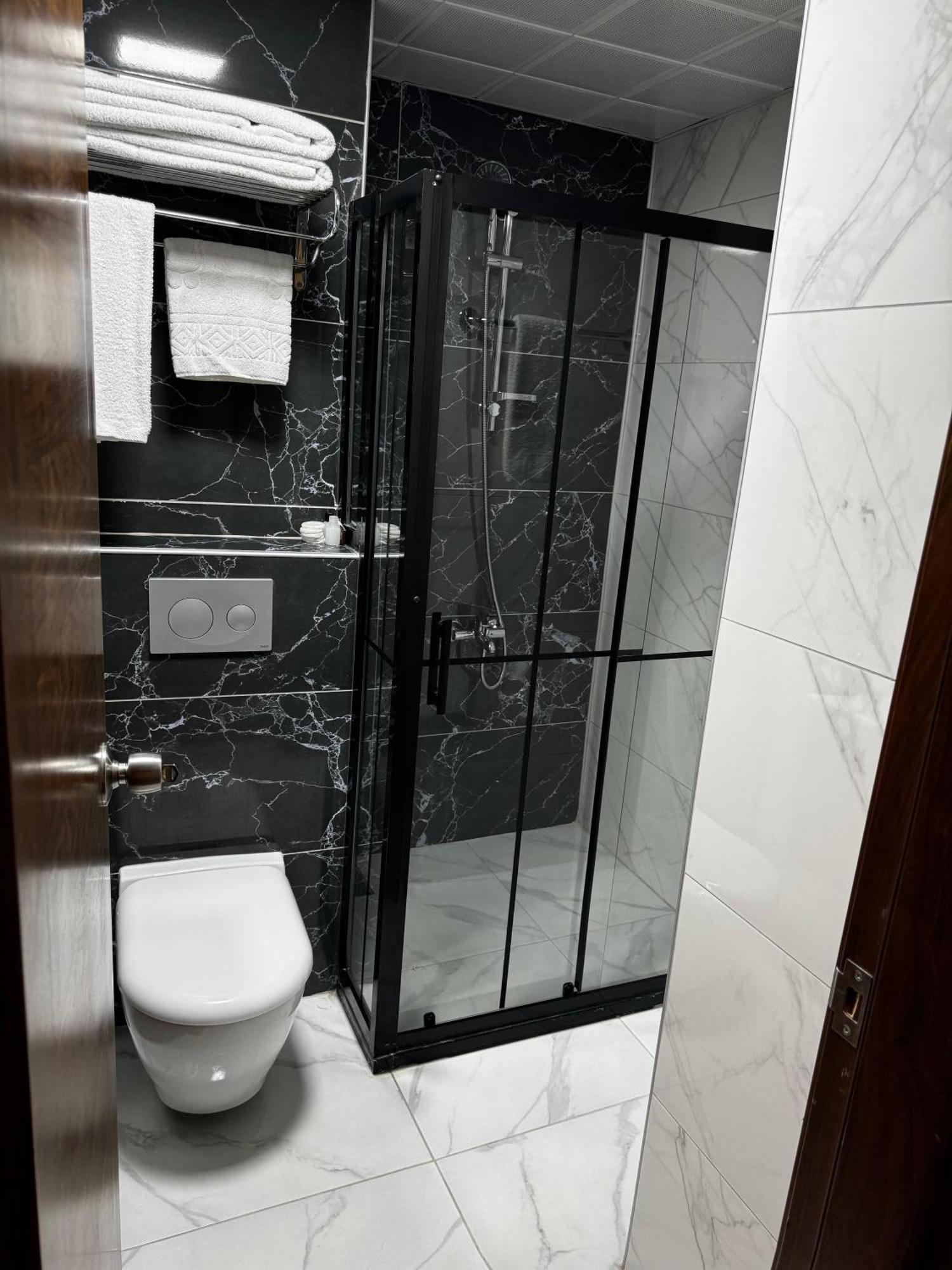 Miroglu Hotel Diyarbakır Zewnętrze zdjęcie